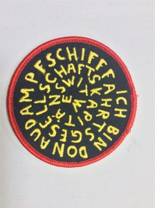 Donaudampfschifffahrt - 3,00€