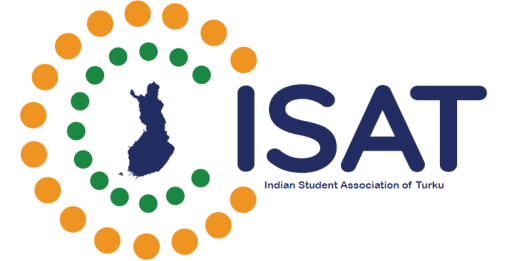 Indian Student Association of Turku