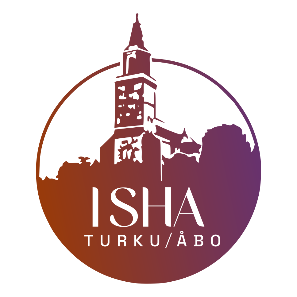 ISHA Turku/Åbo