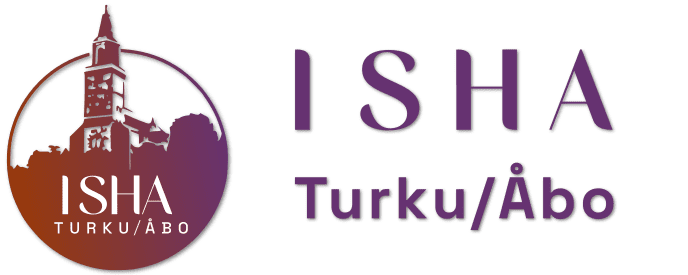 ISHA Turku/Åbo
