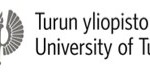 cropped-utu_logo2